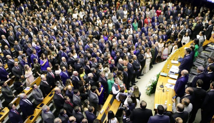 CredLuisMacedo-750x430