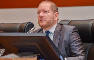 Deputado-Othelino-Neto-1