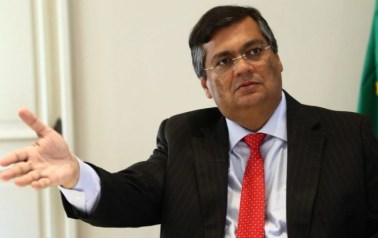 dino-reproducao-e1553192170255