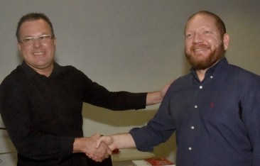 edwin-jinkings-othelino-neto