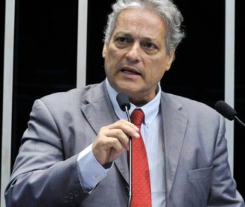 Plenário do Congresso