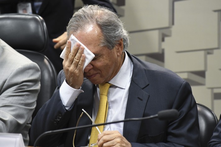 PAULO-GUEDES-NA