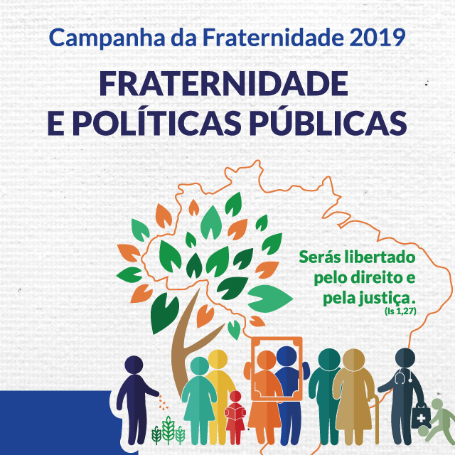 thumb-banner-1533321218