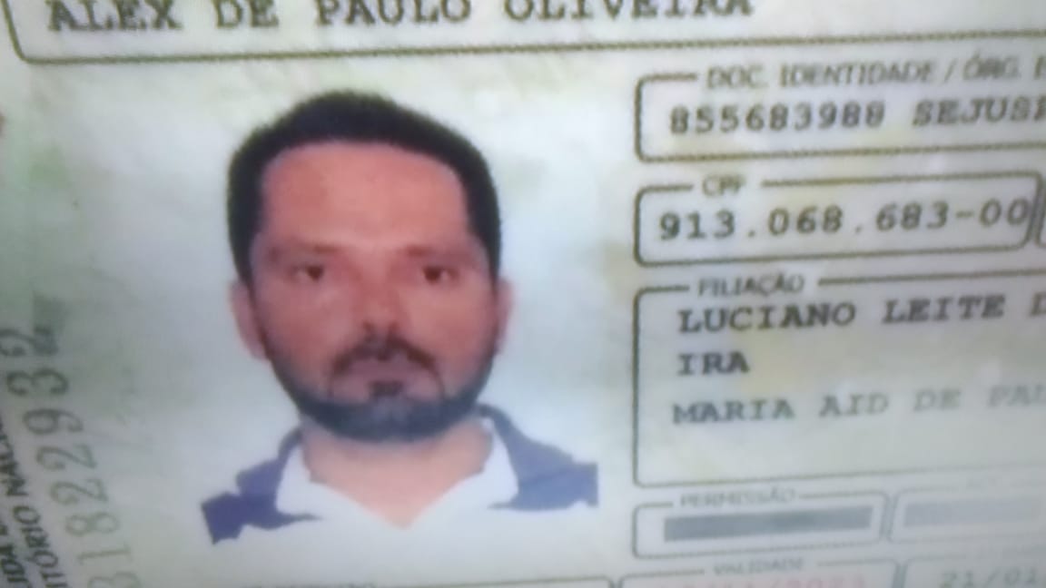 WhatsApp Image 2019-03-15 at 07.25.07