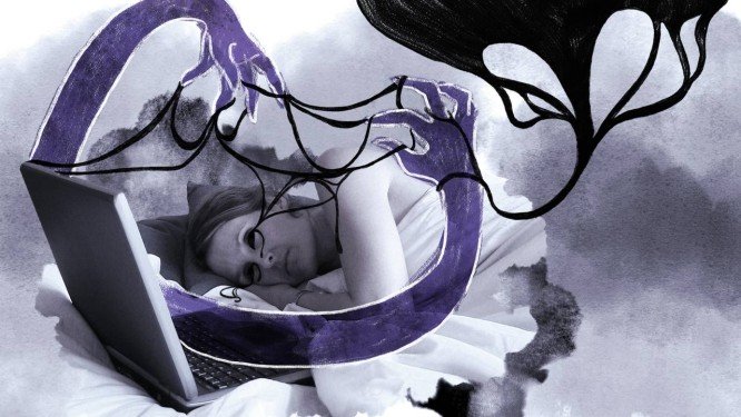 xassedio_virtual_WEB.jpg.pagespeed.ic.hLiOo2mYJh