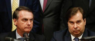 xBRAZIL-PENSION-BOLSONARO-MAIA.jpg.pagespeed.ic.Kj-_2MQWHB