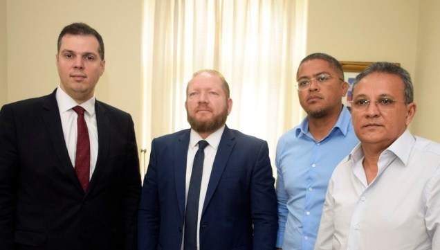 42c1b9a2-ed02-4abf-8a4d-363e4fc23040 (1)