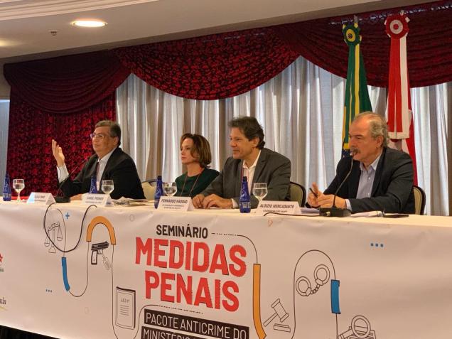 7367532d-c2fa-45ba-b2fe-1eefb1608485