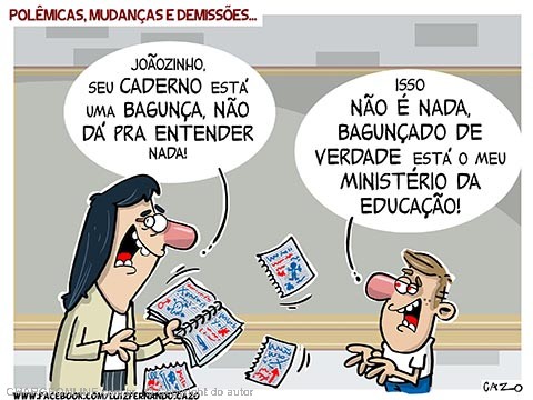 AUTO_cazo