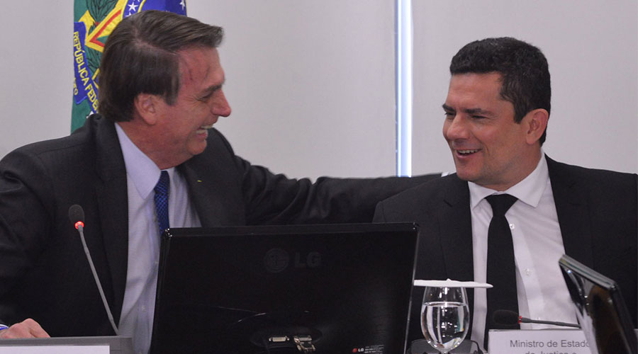 bolsonaro-moro
