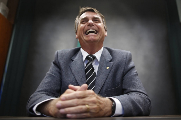 bolsonaro_rindo03