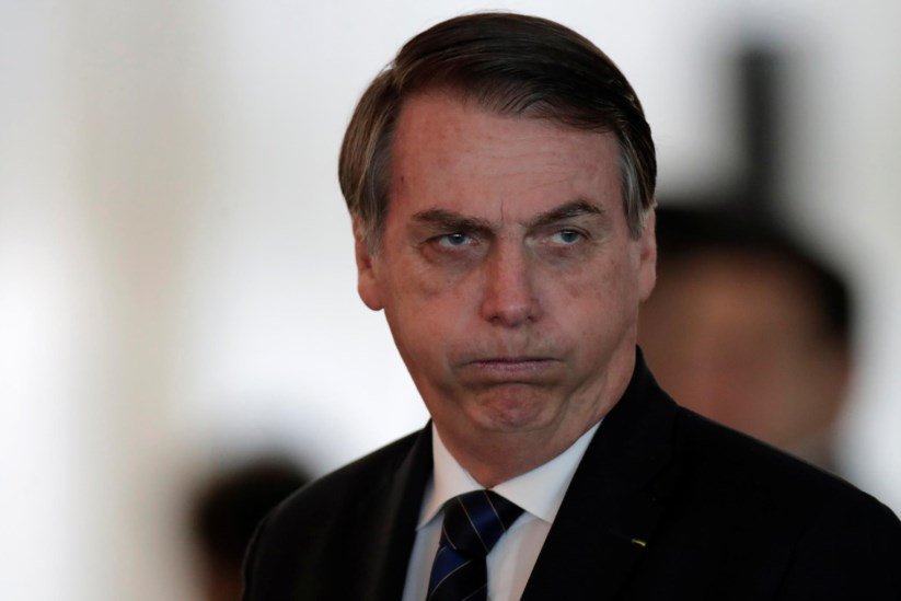 bozo