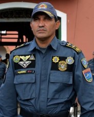 Coronel-Ismael-2
