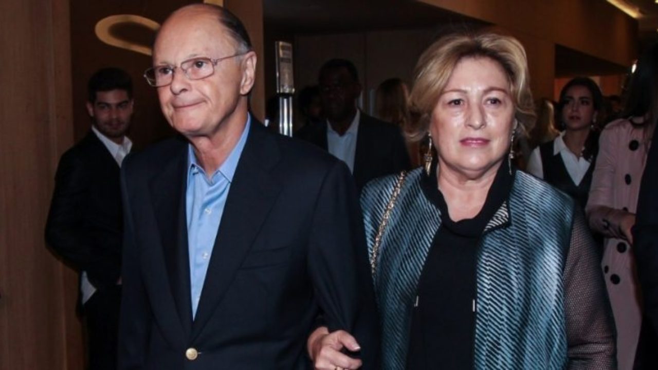 Edir-Macedo-e-Mulher-1280x720