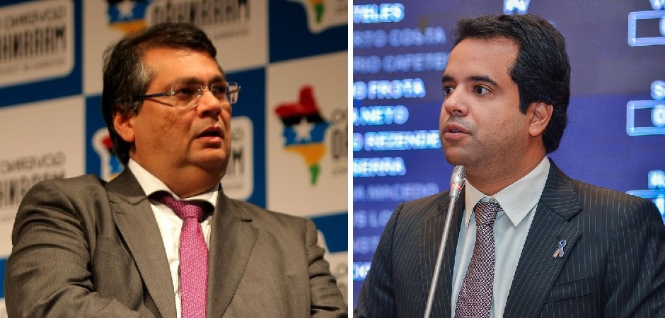 flavio-dino-edilazio-junior-940x450