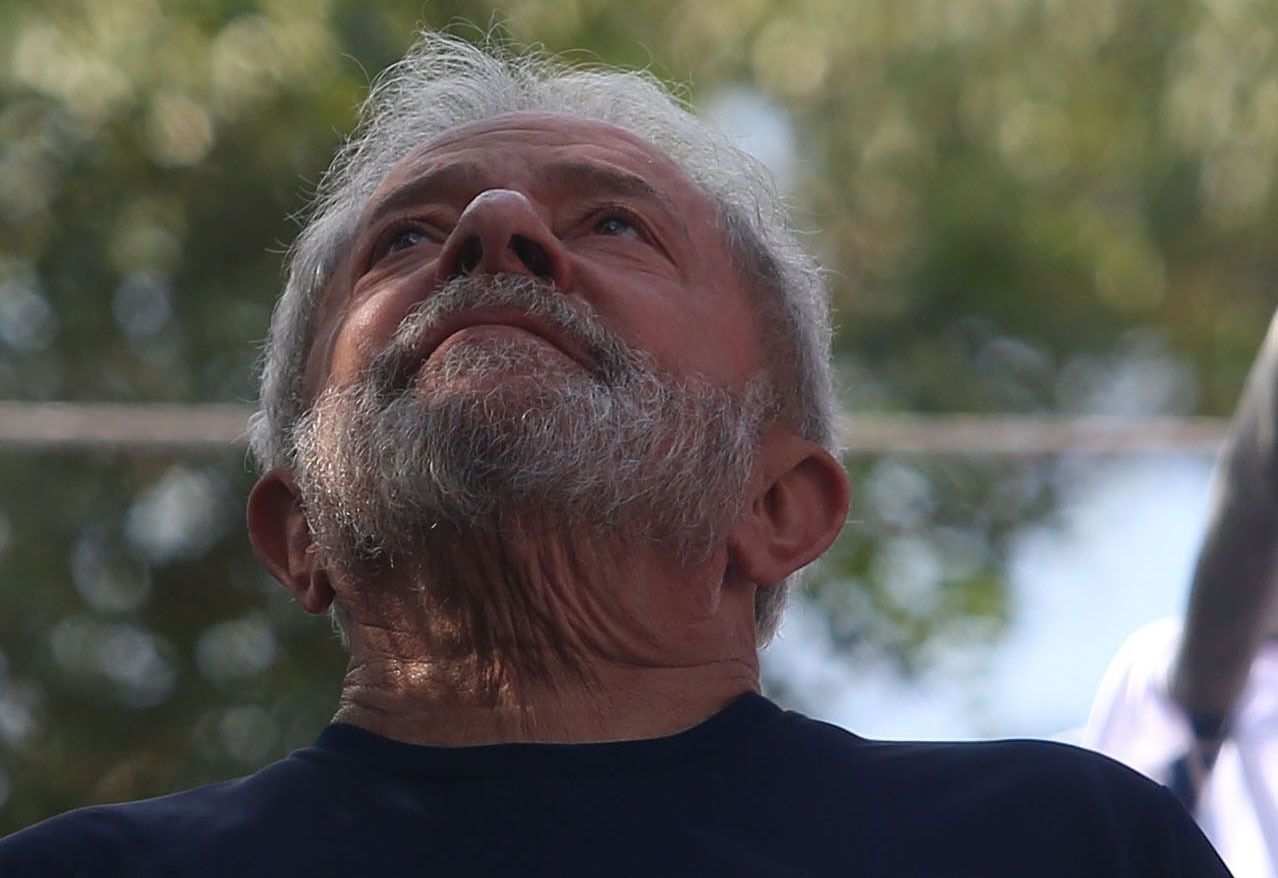 lula-1