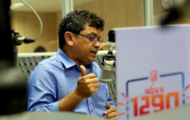 marcio_jerry_crise-1024x649