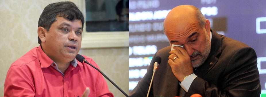 Márcio-Jerry-durante-coletiva-sobre-balanço-de-gestão-3-Karlos-Geromy-1024x682-1024x682