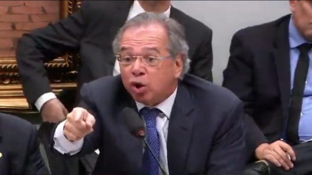 Paulo-Guedes-na-CCJ-1024x576