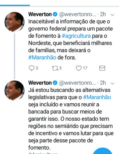 Screenshot_2019-04-11-12-30-25