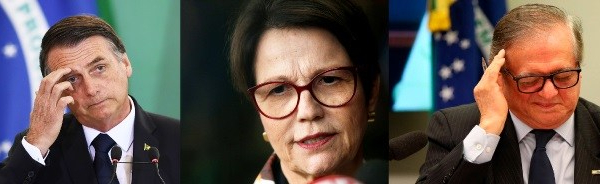 Sem-título-1-[Recuperado]