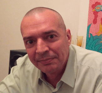 delegado-rodrigo-bossi-de-pinho