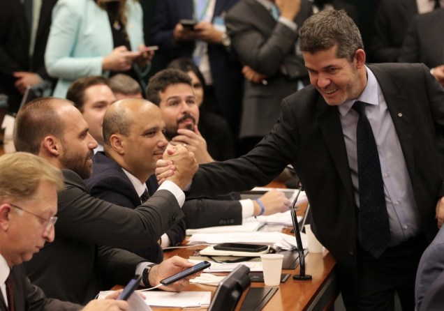 delegado_waldir_eduardo_bolsonaro-10253632