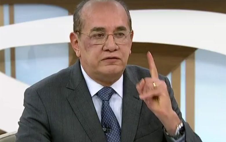 gilmar-mendes-no-roda-viva