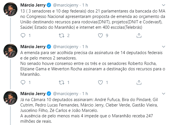 jerry consenso 1
