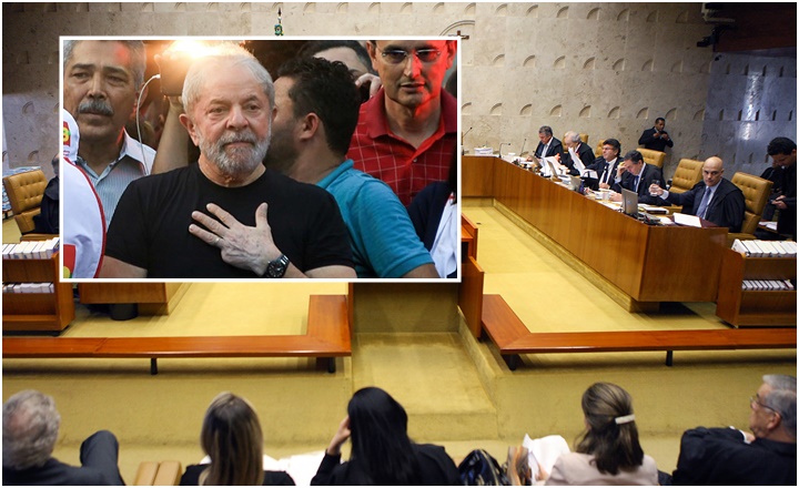 lula-stf