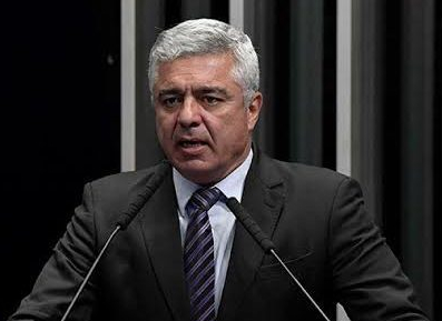 Major-Olímpio-680x430