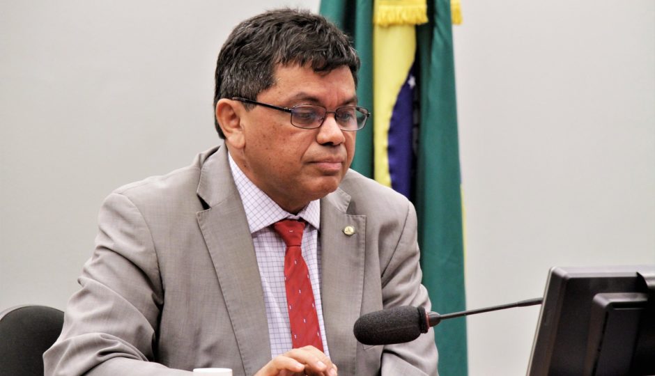 marcio-jerry-1-940x540