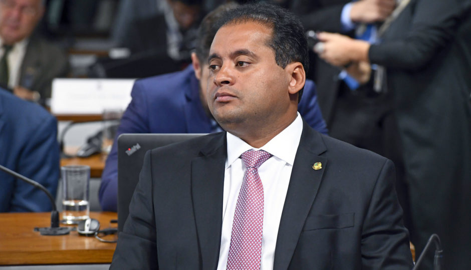 CCT - Comissão de Ciência, Tecnologia, Inovação, Comunicaç