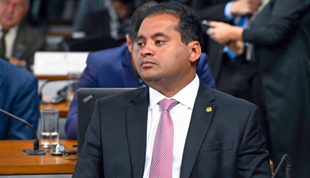 CCT - Comissão de Ciência, Tecnologia, Inovação, Comunicaç