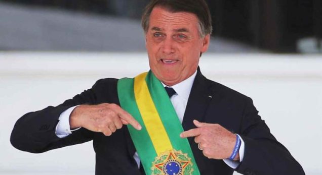 bolsonaro-posse-750x410