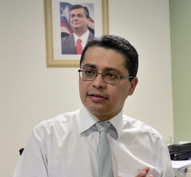 carlos-lula-714x1024