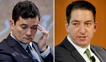 img_brasil-247_glenn-greenwald-e-sergio-moro