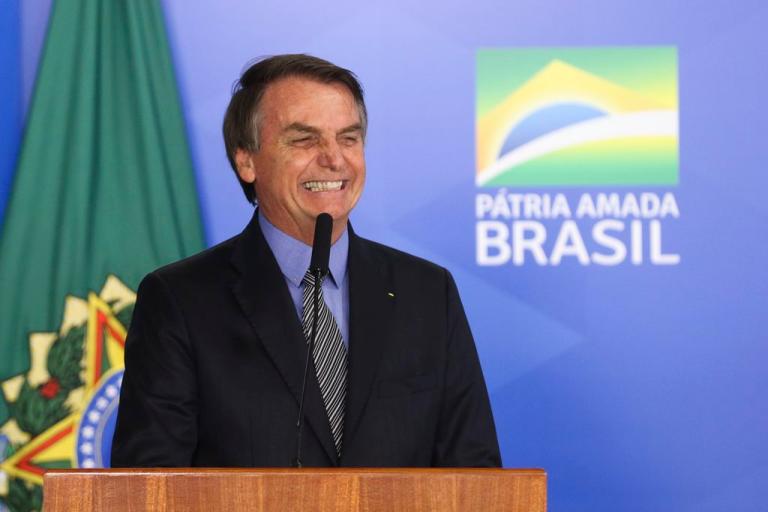 Jair-Bolsonaro-Ag-Br