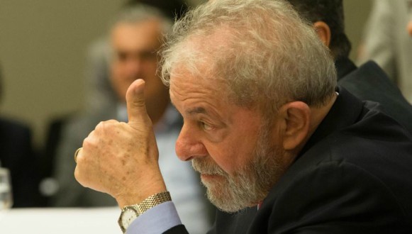 Lula1