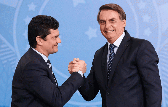 moro-e-bolsonaro