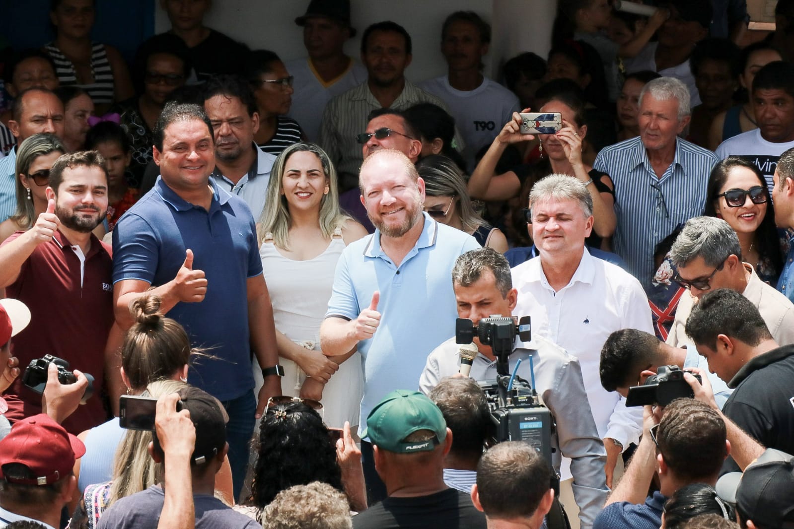 othelino no interior