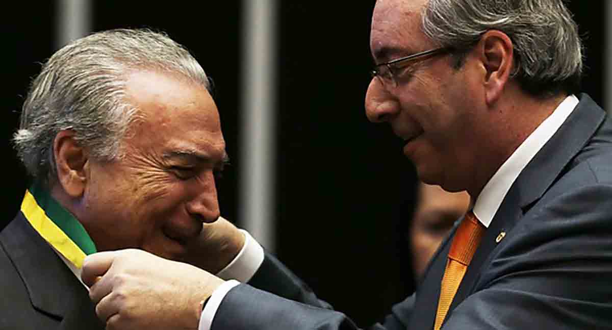 temer-cunha-1