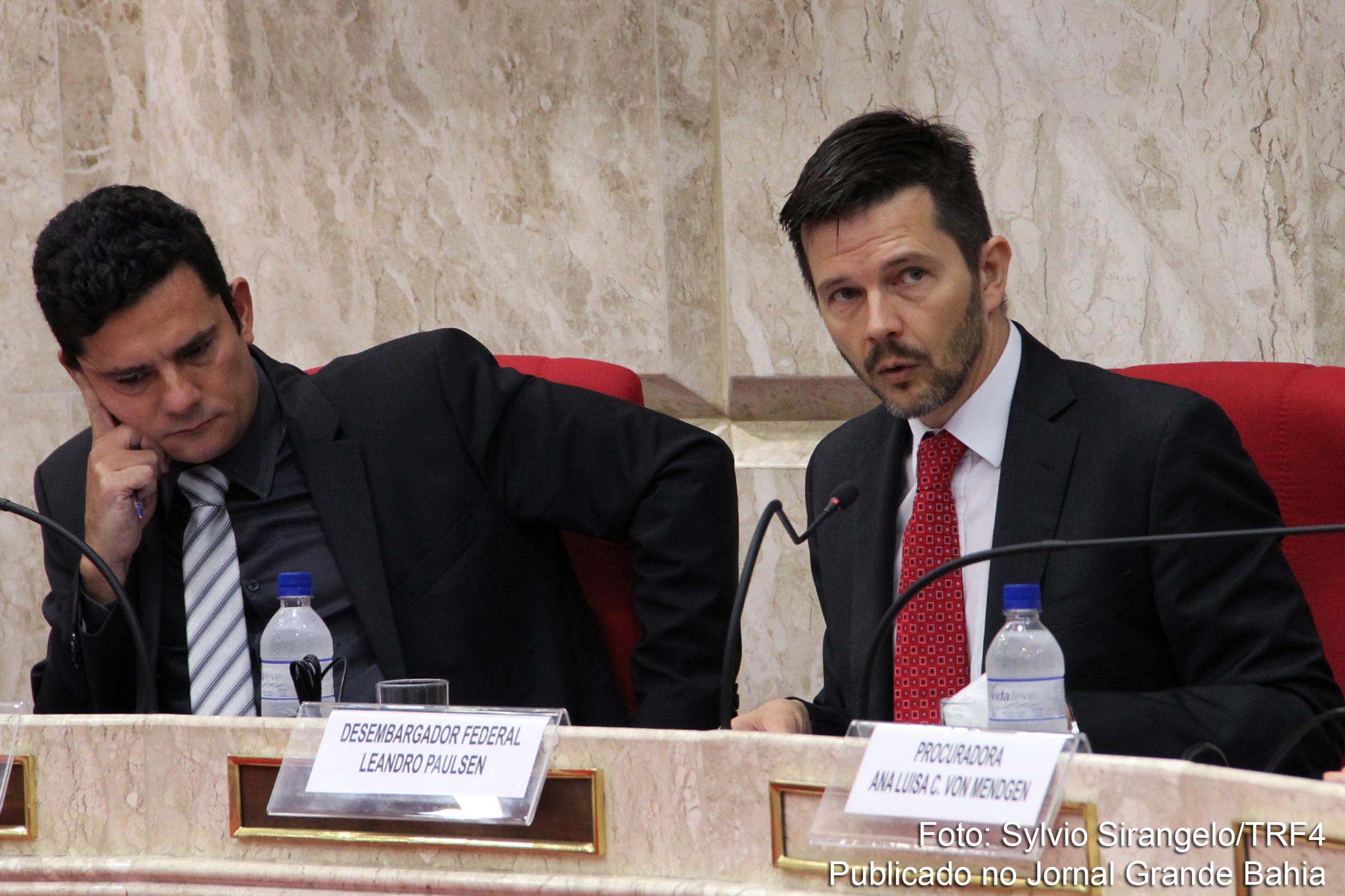 zzmoro_leandro_paulsen