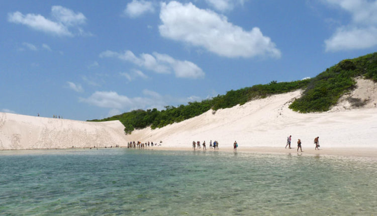 brasil-lencois-maranhenses-868x644-750x430