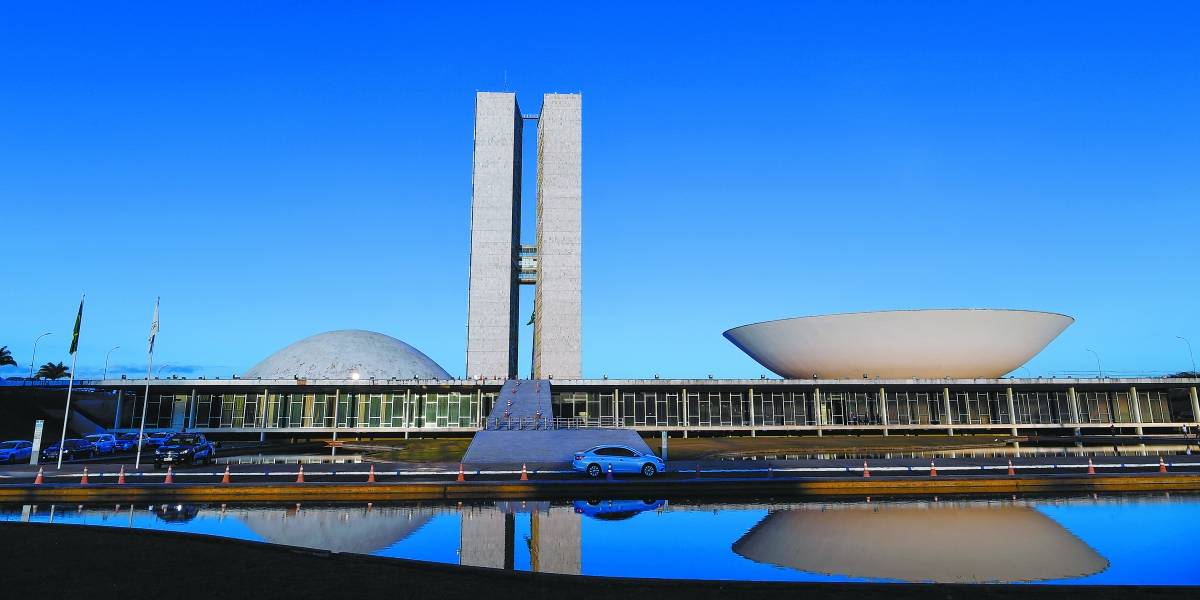 congresso