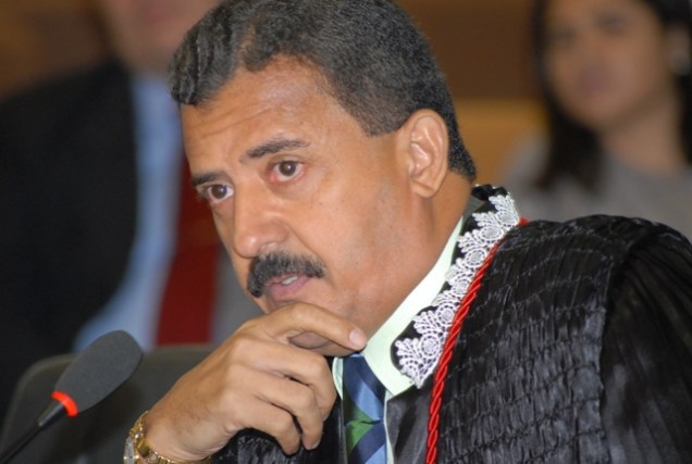 Desembargador-José-Joaquim-Figueiredo-dos-Anjos-5