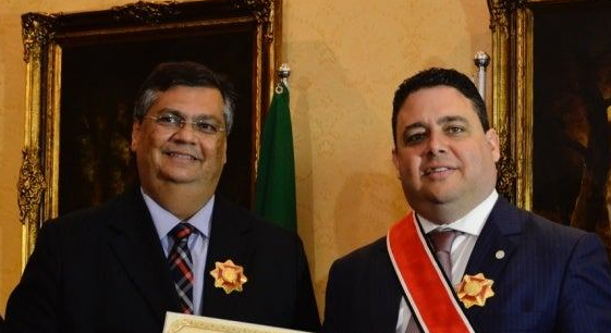 flaxxvio-dino-e-felipe-santa-cruz