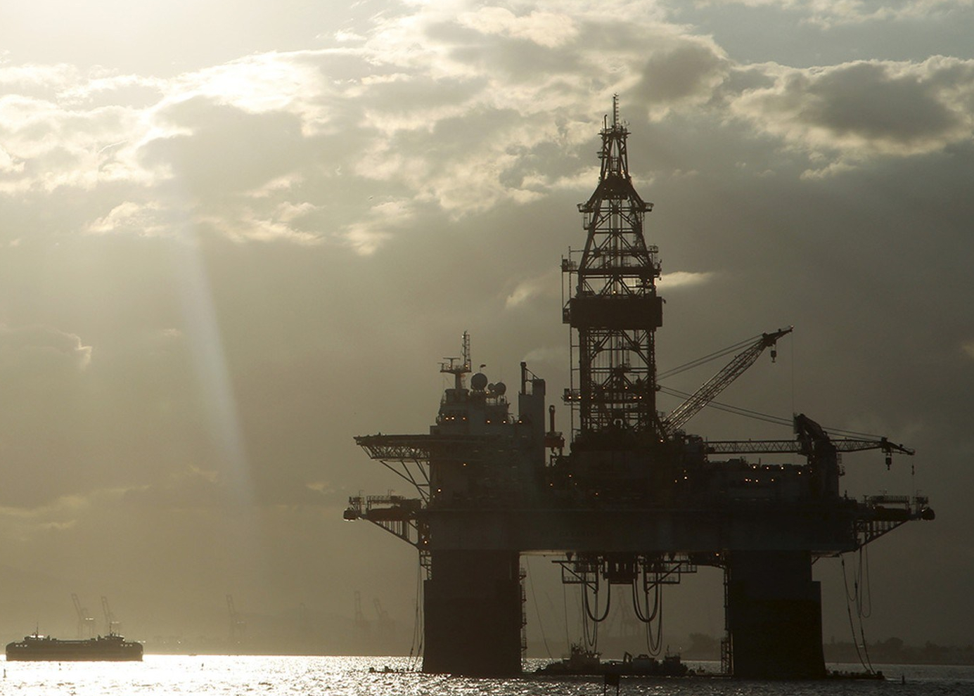 foto07bra-111-royal-a8