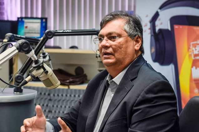 Foto_KGE-Entrevista-a-Nova-1290-Timbira-3