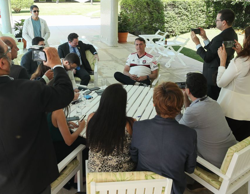 _isac_nobrega_prabr_2112198845